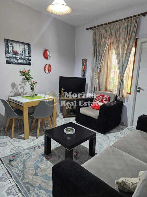 Rent, Apartment 1+1, Don Bosko, 360 euro/month