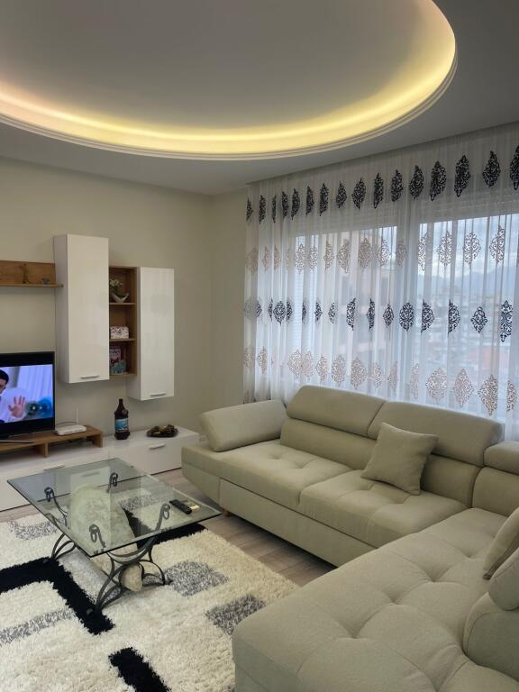 Appartamento 1+1 in affitto 📍 Via dei Kosovari Vicino all'Hotel Dinasty