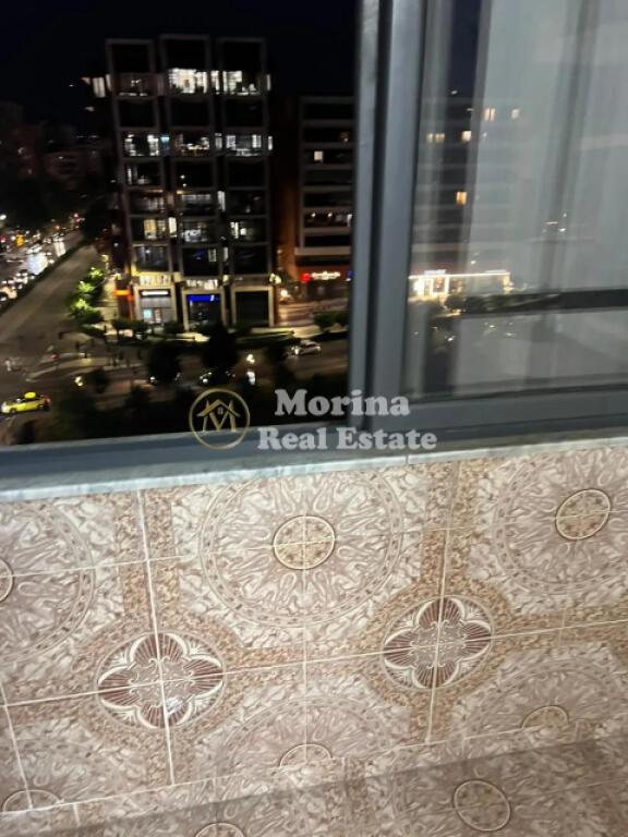 Rent, Apartment 1+1, Arrow Building, 350 euro/month
