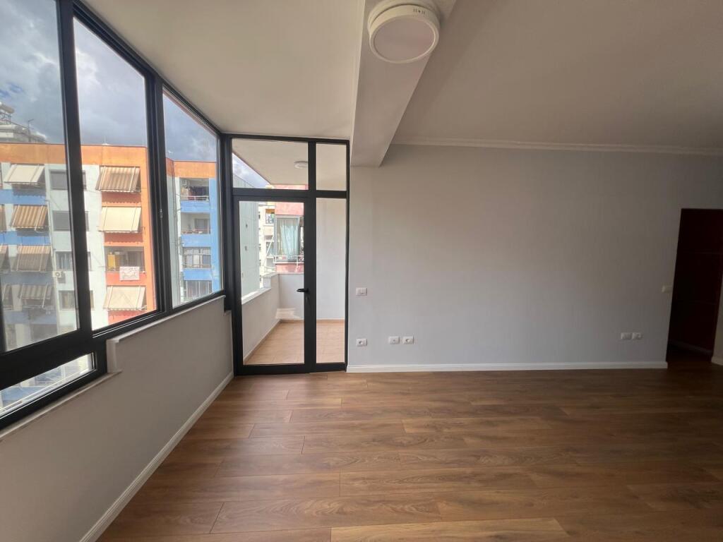 For sale Apartment 2+1, Invested, Nela 6, Yzberisht
