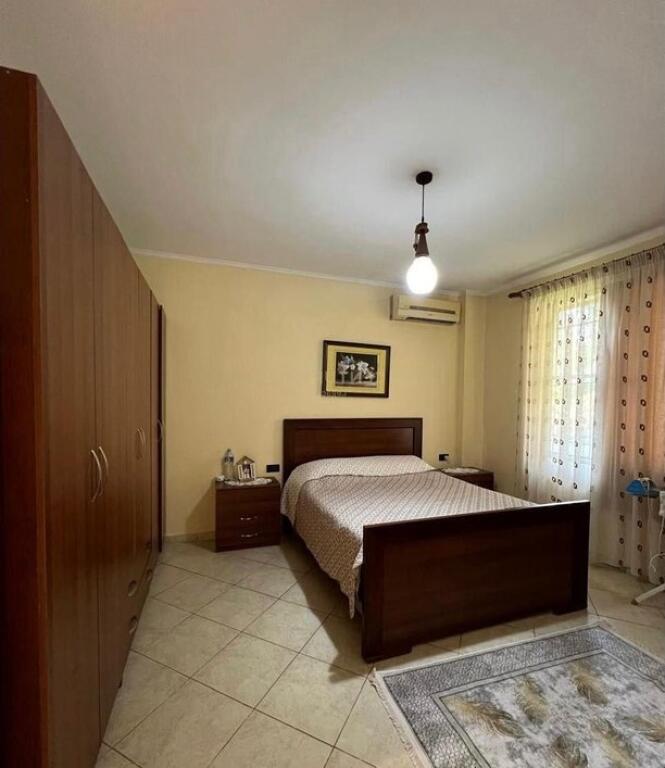 Apartment for Rent 2+1 - Don Bosko,