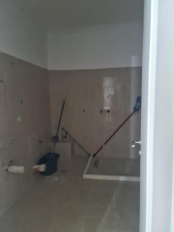 Apartment for sale 2+1+annex+balcony - Dinamo Stadium  155,000 Euro
