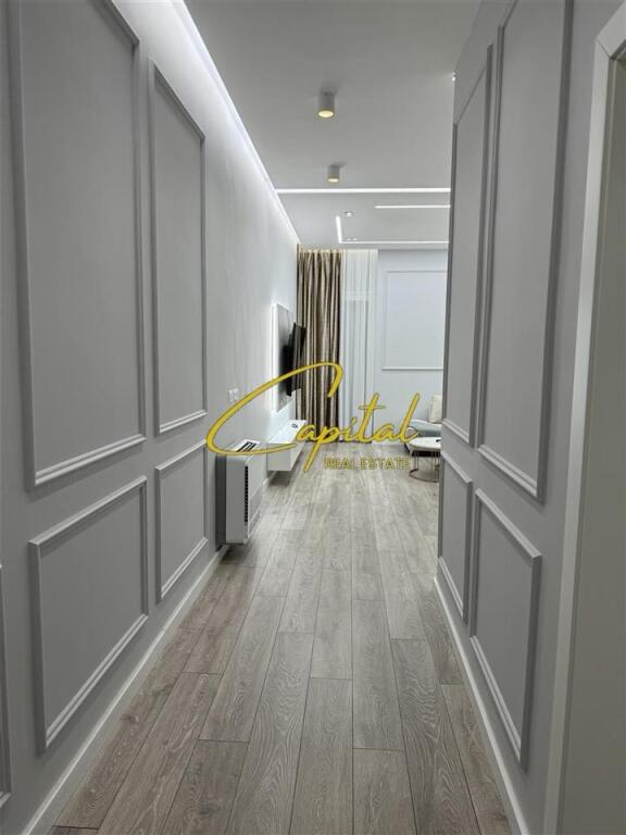 IN VENDITA APPARTAMENTO 2+1+2 VLORE 230.000 EURO