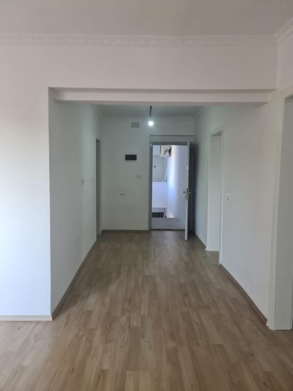 Apartment for sale 2+1+annex+balcony - Dinamo Stadium  155,000 Euro