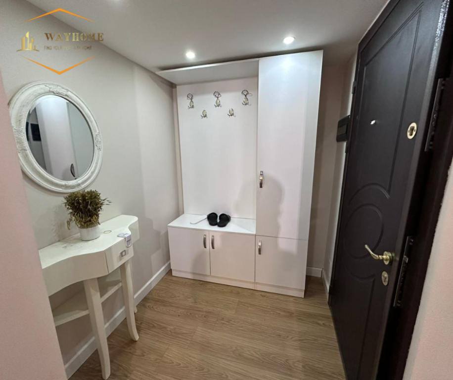 House for rent 2+1+2 Near Radisson