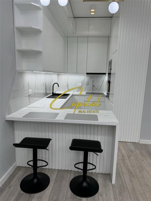 IN VENDITA APPARTAMENTO 2+1+2 VLORE 230.000 EURO