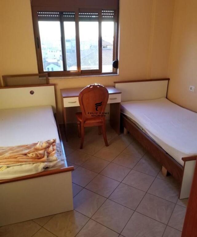 APARTMENT FOR RENT 2+1 DIBRES STREET 500 EURO