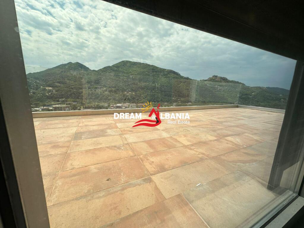 Three-story villa for rent in Mullet near OKO FARM (ID 4251404)

