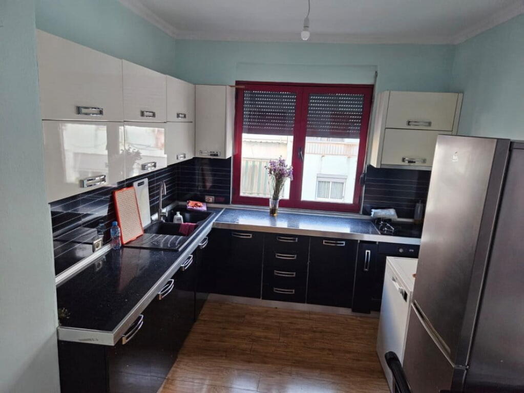 Apartment For Rent 1+1 In Misto Mame (ID B2101178) Tirana