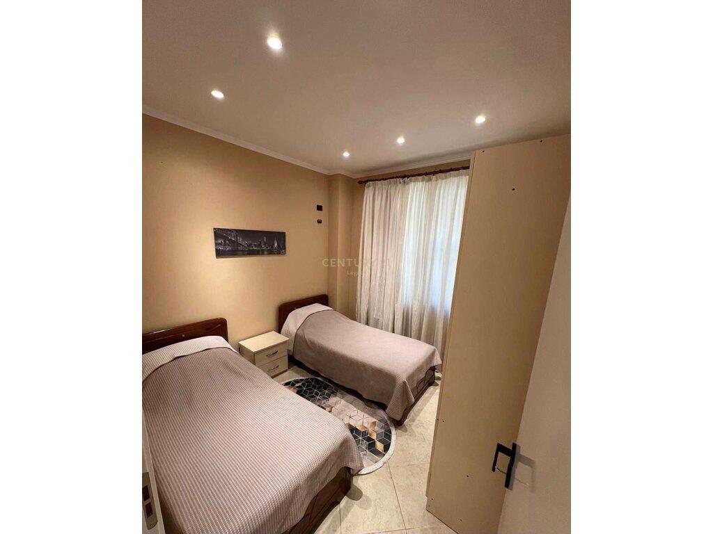Apartment 2+1 for rent in Don Bosko