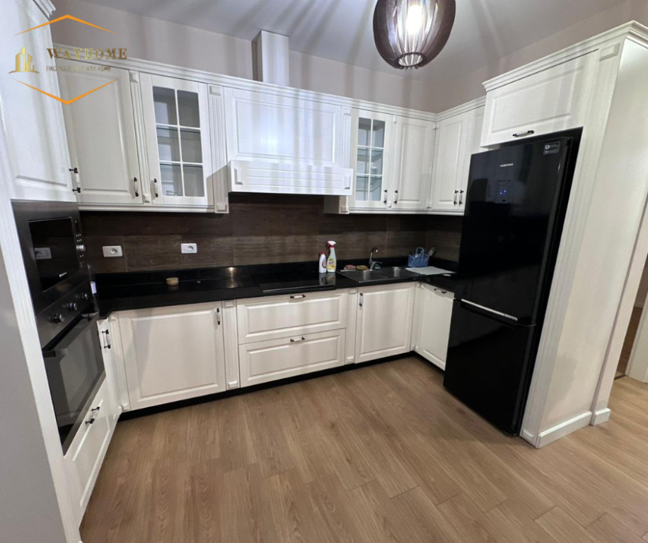 House for rent 2+1+2 Near Radisson