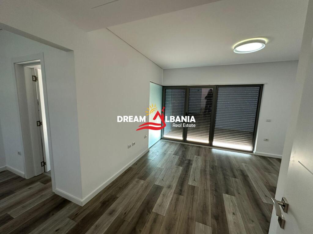 Three-story villa for rent in Mullet near OKO FARM (ID 4251404)
