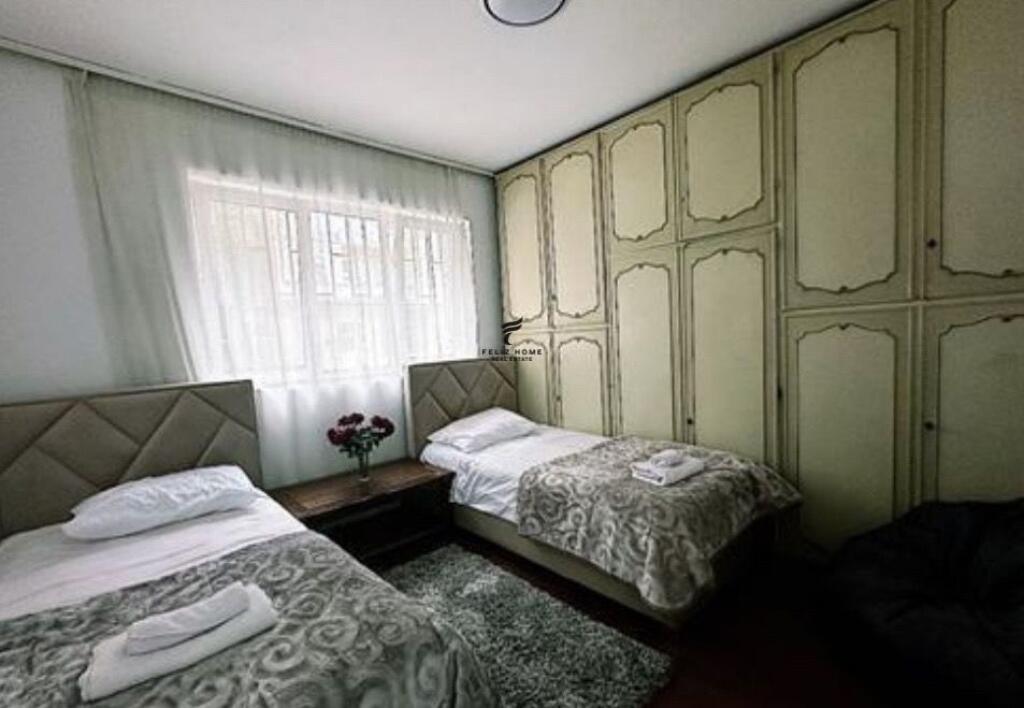 FOR SALE APARTMENT 3+1 BRRYL 175,000 EURO