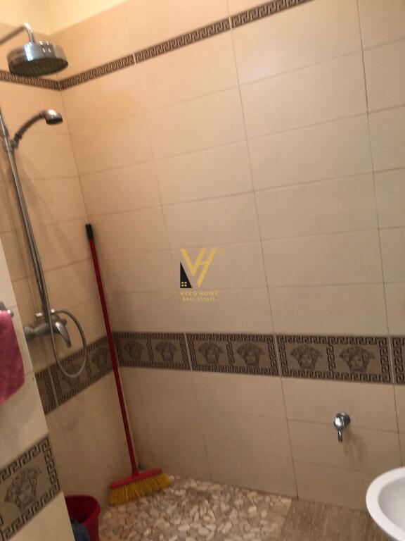 AFFITTASI APPARTAMENTO 1+1+BLK IN CENTRO 600 EURO