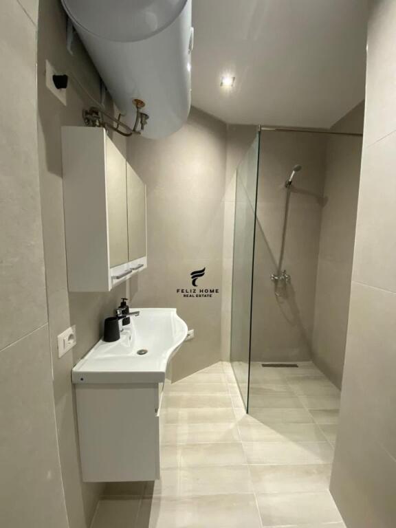 APARTMENT FOR RENT 1+1 21 DECEMBER 500 EURO