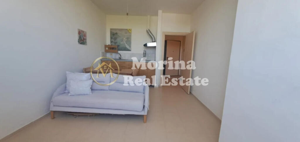 Sale, Apartment 1+1, Top-Chanel, Price 68000 Euro
