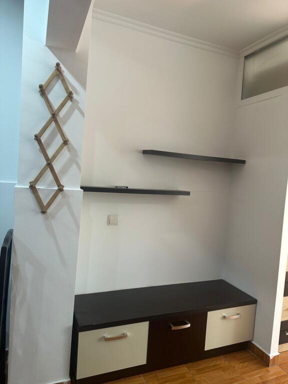 Super Home Studio for Sale in Laparke 📍Dritan Hoxha