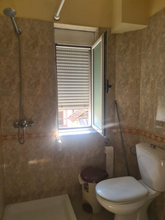 Appartamento 1+1+annesso+balcone-Ali Demi 110k Euro