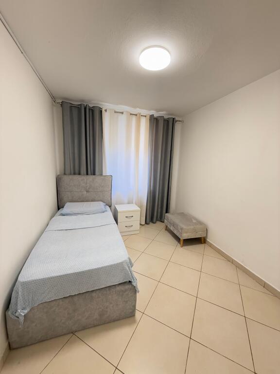 Apartment for rent 2+1 in Bllok