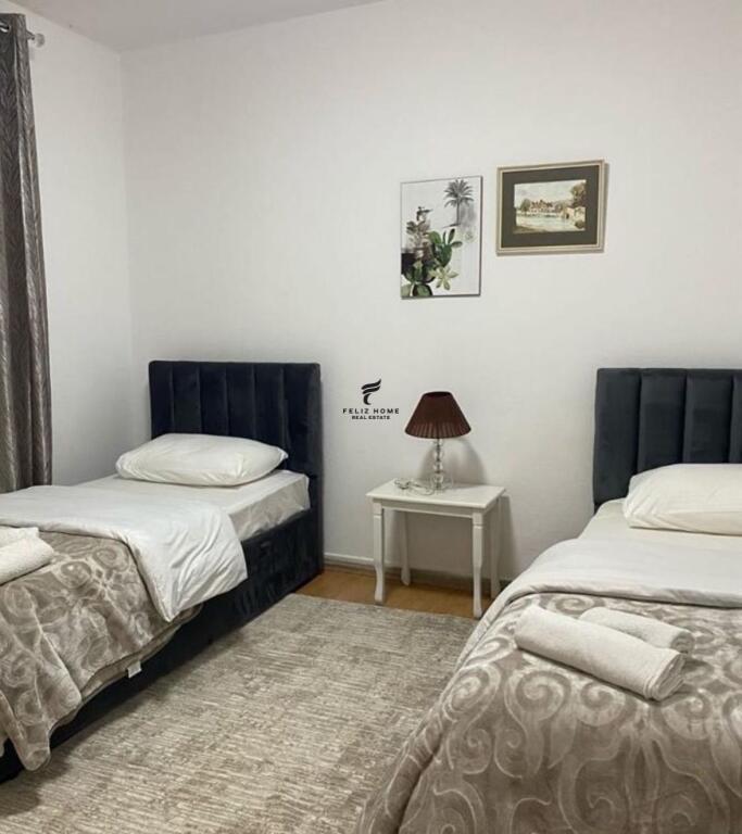 FOR SALE APARTMENT 3+1 BRRYL 175,000 EURO