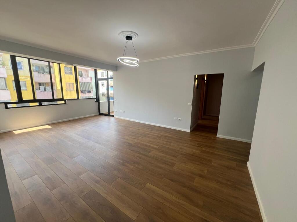 For sale Apartment 2+1, Invested, Nela 6, Yzberisht