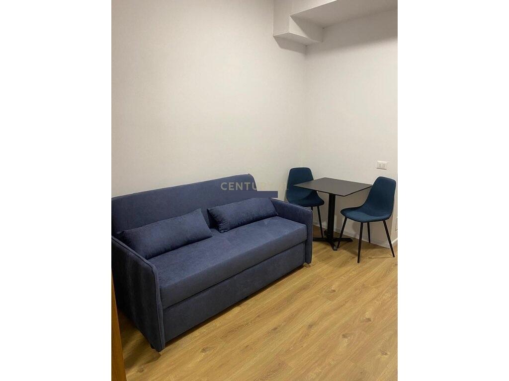 VENDIAMO MONOLOCALE AL COMPLESSO KAIMI 55,000 €