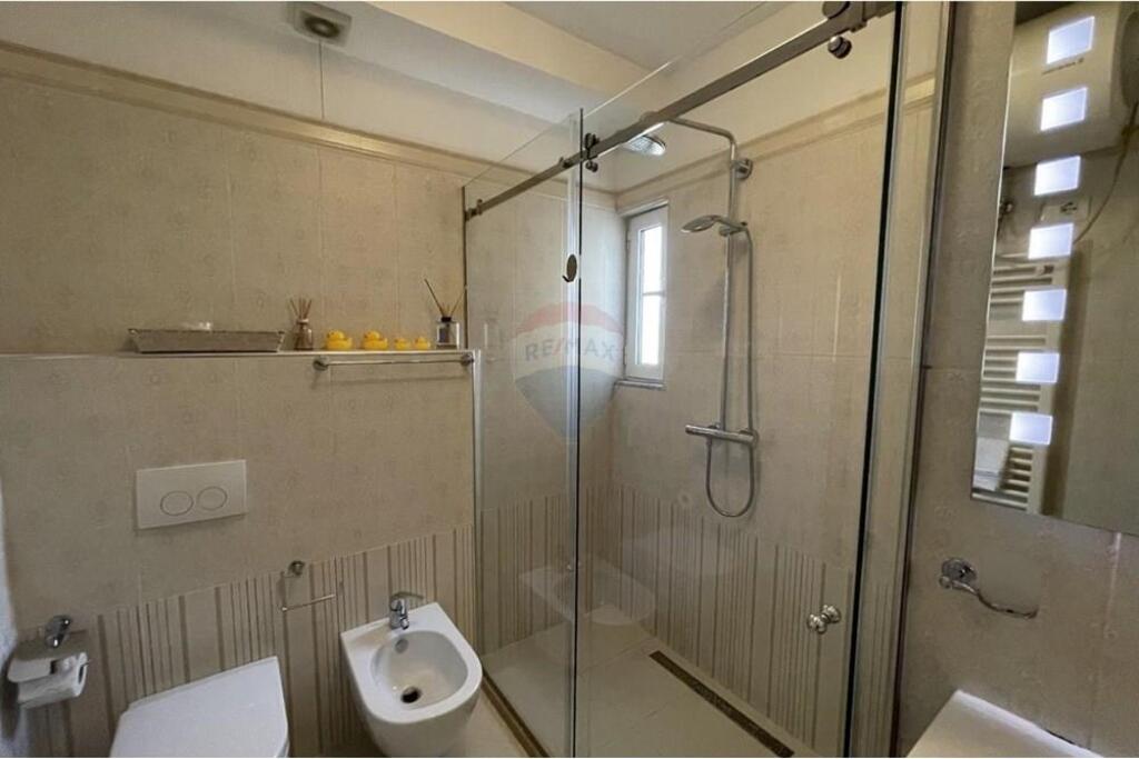 Apartment 1+1 for rent at Eduard Mano Street