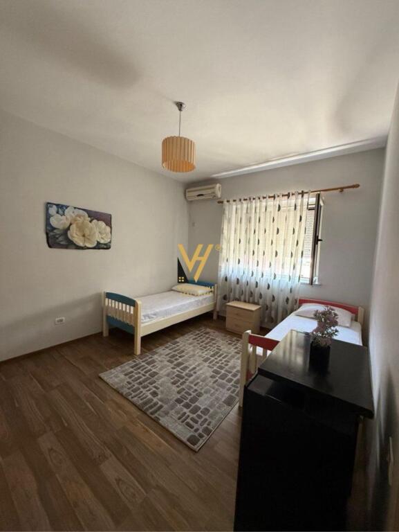 APARTMENT 2+1 FOR RENT IN DON BOSKO 550 EURO