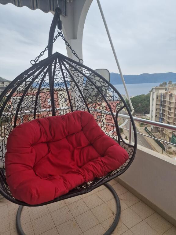 APPARTAMENTO 2+1+2 IN VENDITA VICINO ALL'ACQUA FREDDA. VLORE
