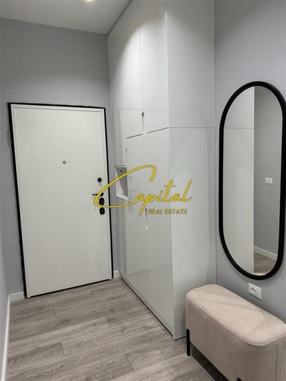 IN VENDITA APPARTAMENTO 2+1+2 VLORE 230.000 EURO
