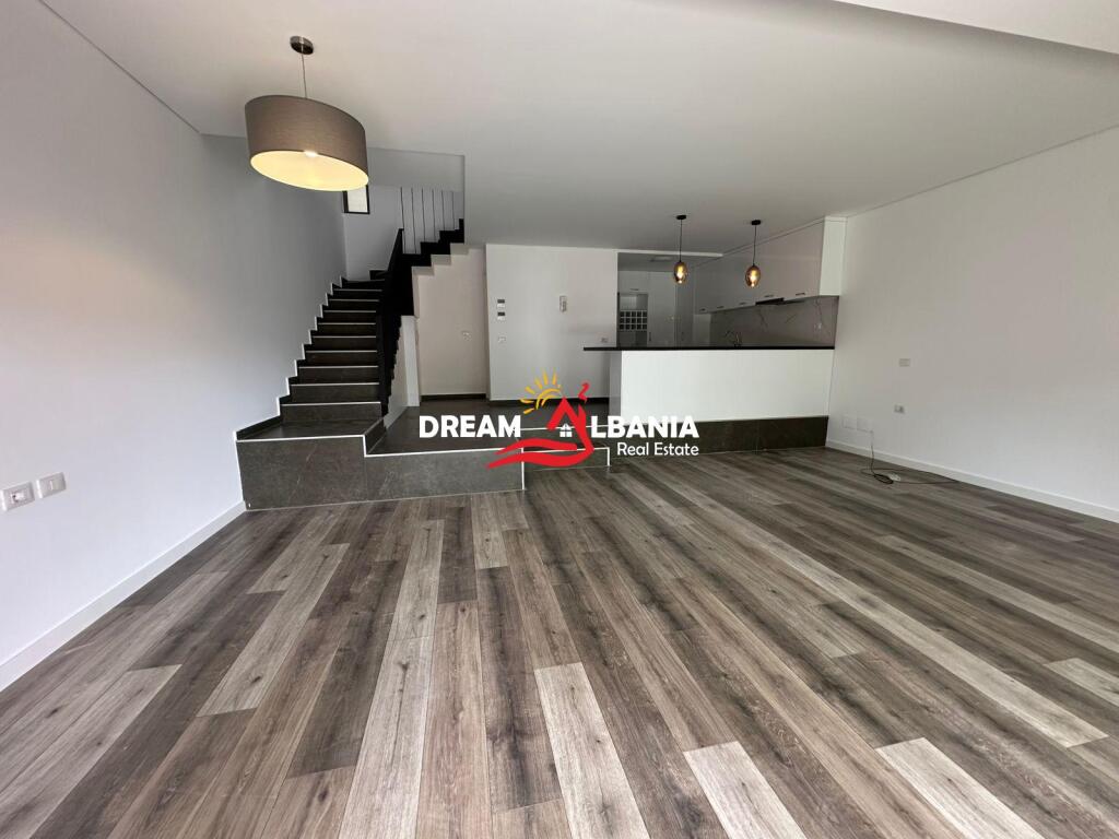 Three-story villa for rent in Mullet near OKO FARM (ID 4251404)
