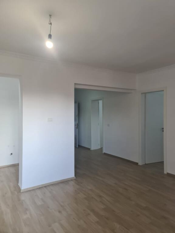 Apartment for sale 2+1+annex+balcony - Dinamo Stadium  155,000 Euro