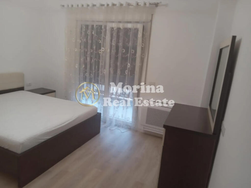 Qera, Apartament 2+1 , Xhamlliku, 700 euro/muaj