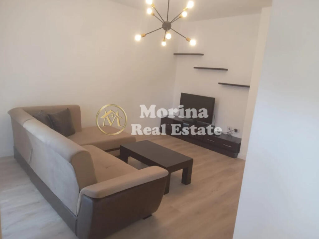 Qera, Apartament 2+1 , Xhamlliku, 700 euro/muaj