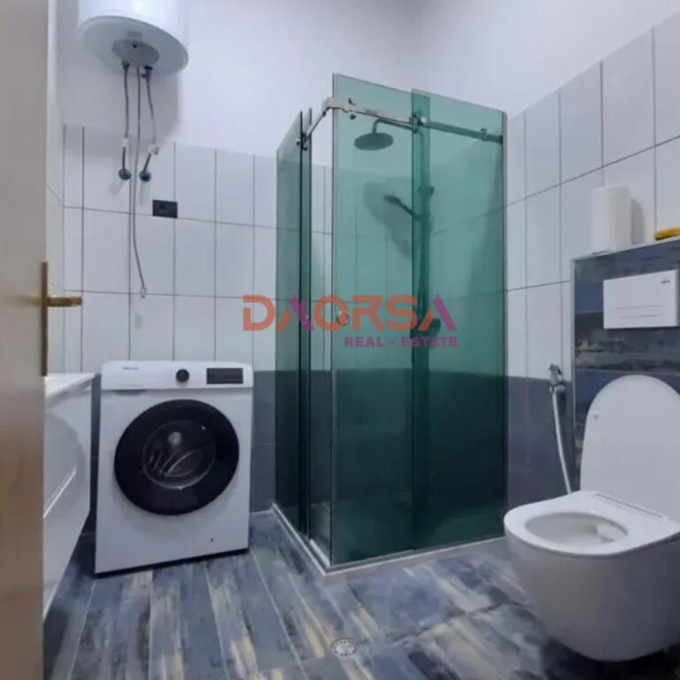 VENDESI APPARTAMENTO 2+1 – SHKËMBI I KAVAJËS, DURRËS
