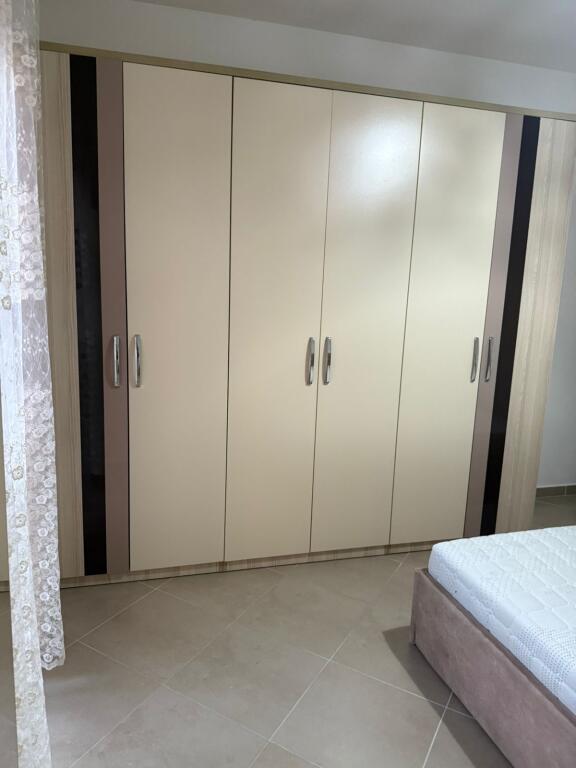 Appartamento 1+1 in affitto green city