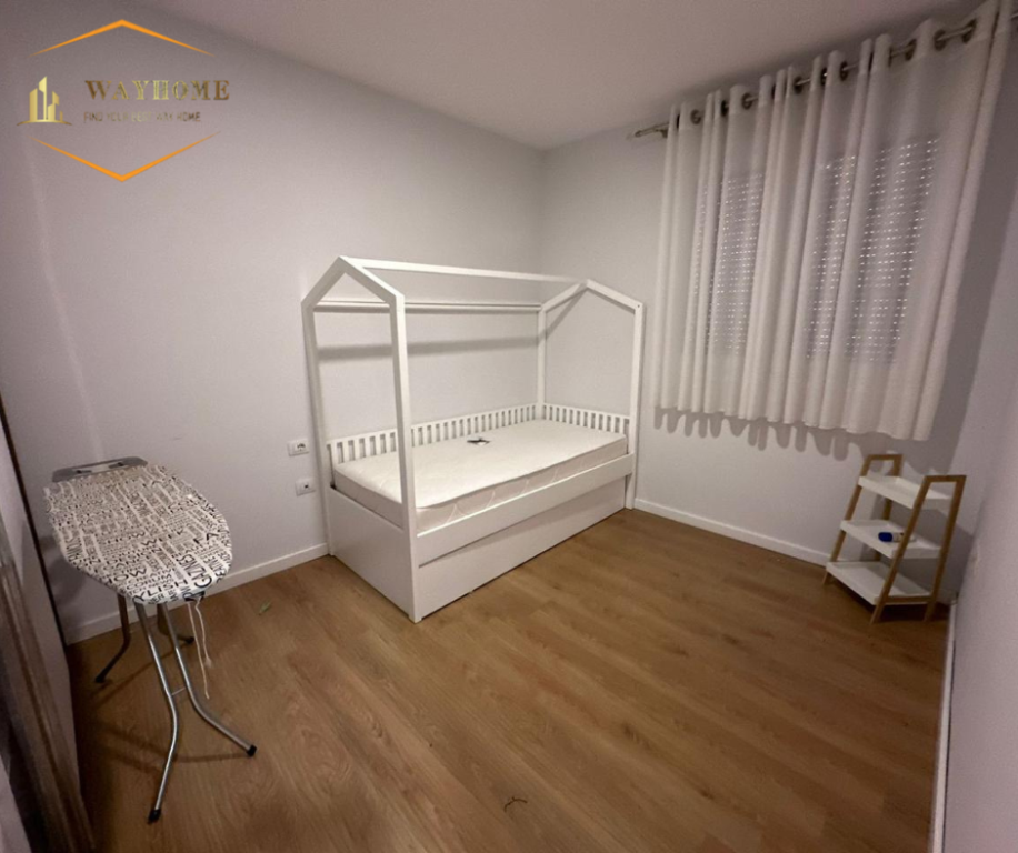 House for rent 2+1+2 Near Radisson