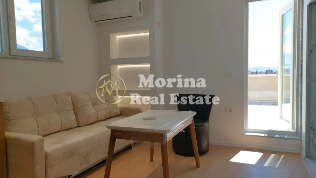 Affitto, Appartamento 1+1, Ex Ristorante Durazzo, 600 euro/mese