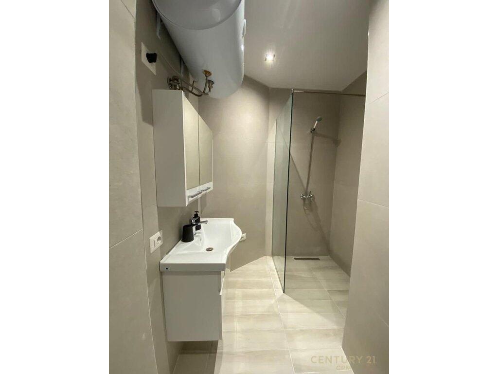 1+1 FOR RENT NEAR THE CONSTRUCTION ENGINEERING!