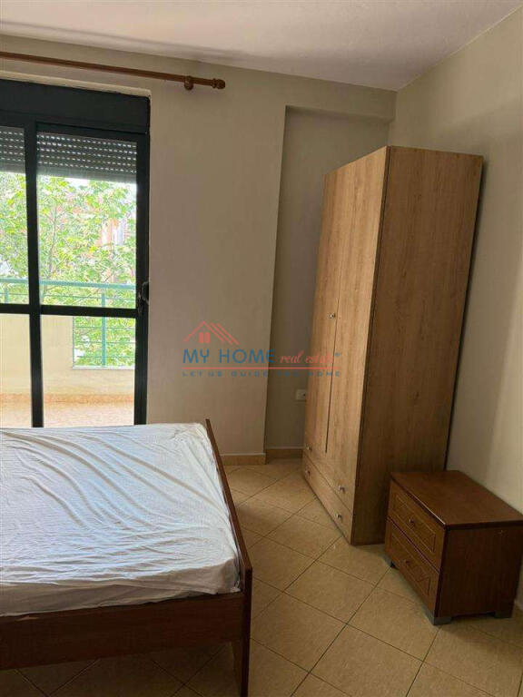 Apartment 3+1+Parking Space for rent 5 May
