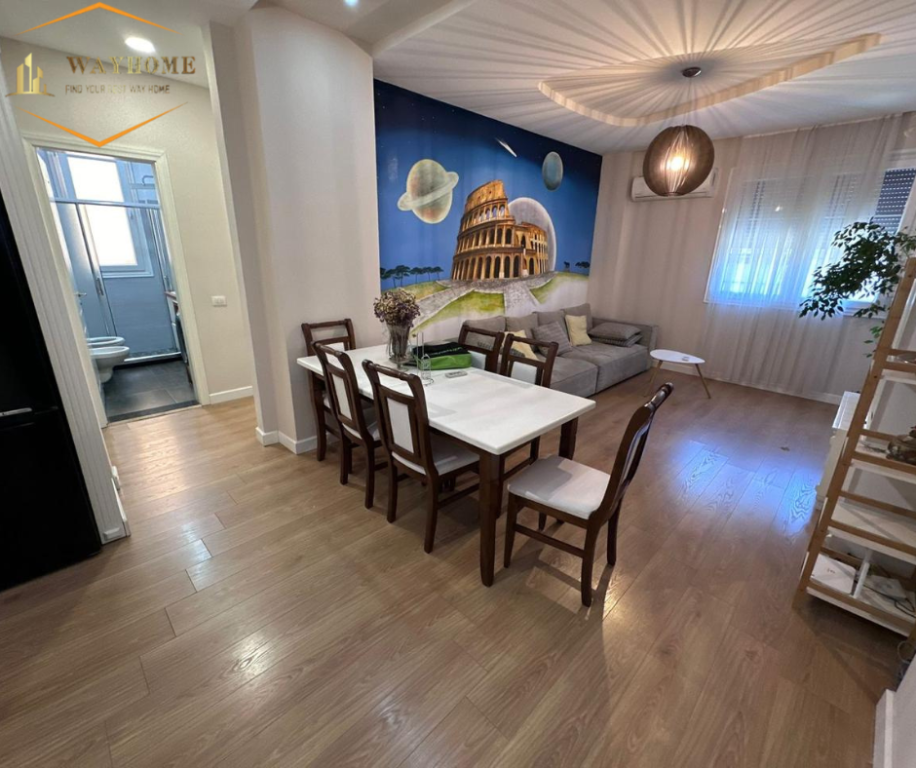 House for rent 2+1+2 Near Radisson