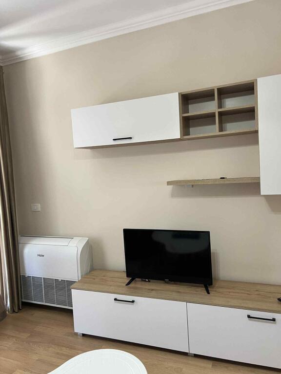 FOR RENT 2+1+2 FIORI DI BOSKO  70,000 LEKE