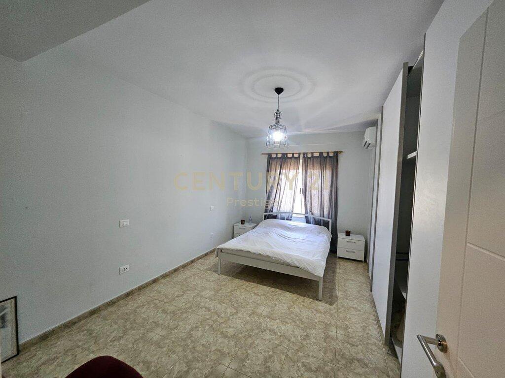 Appartamento 1+1 in Affitto, Pazari i Ri, Tirana/Disponibile anche per AirBnb