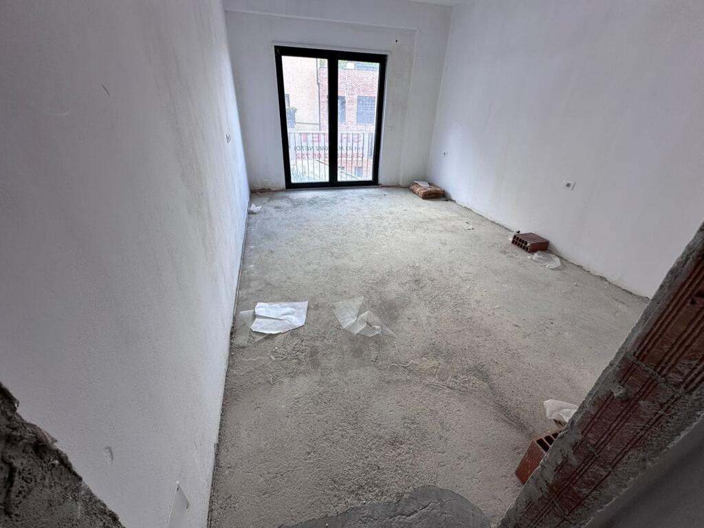OCCASION FOR SALE APARTMENT 1+1 KODRA E DIELLIT
