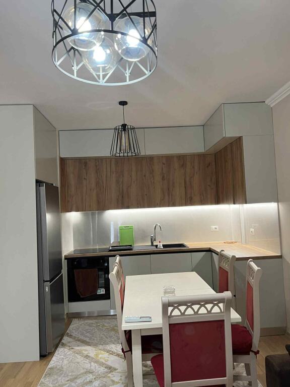 FOR RENT 2+1+2 FIORI DI BOSKO  70,000 LEKE