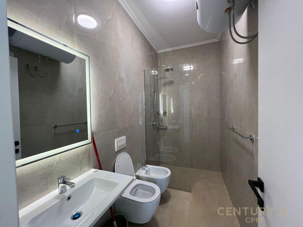AT ALTANA, APARTMENT 2+1+2 FOR RENT ON KOSOVARËVE STREET!