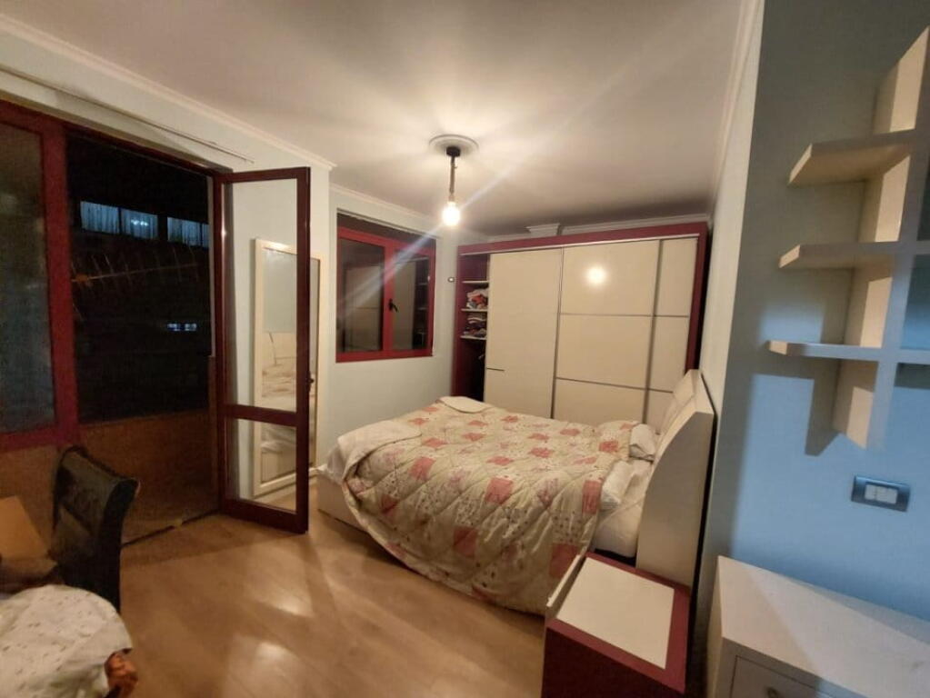 Apartment For Rent 1+1 In Misto Mame (ID B2101178) Tirana
