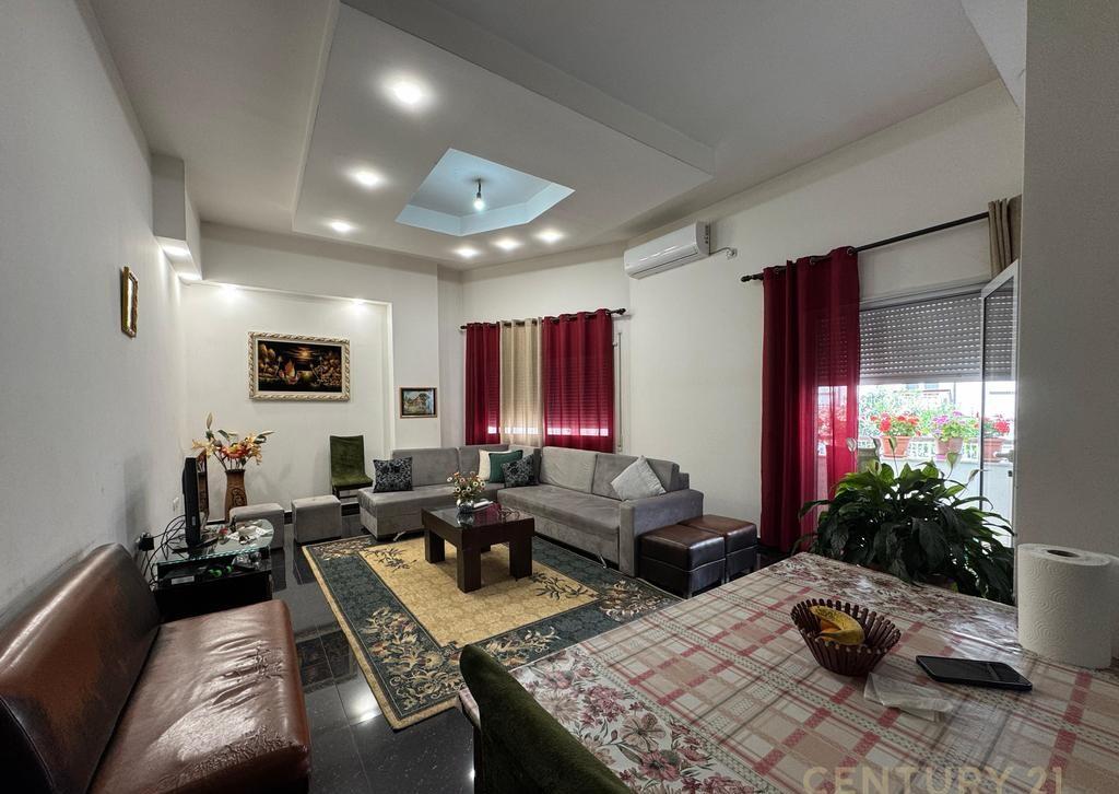 Appartamento 2+1 in Vendita a Fresk, Vicino alla Residenza Platea 120.000 €