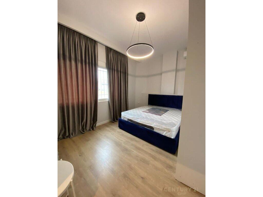 1+1 FOR RENT NEAR THE CONSTRUCTION ENGINEERING!