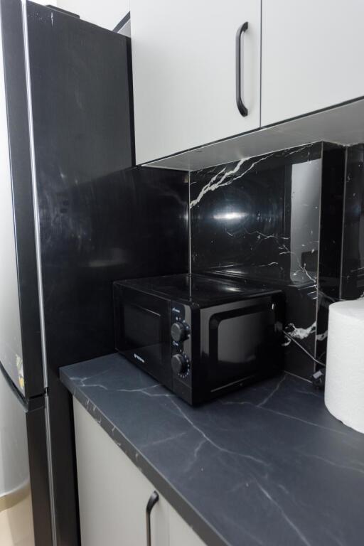Appartamento 2+1 in Affitto – Vicino alla Scuola ”Drita e Dijes”, Vlora